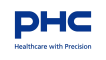 roche