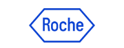 roche